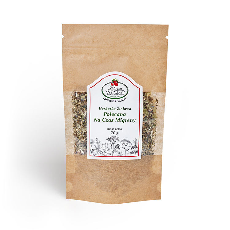 pol_pl_Herbatka-ziolowa-Polecana-Na-Czas-Migreny-1325_4