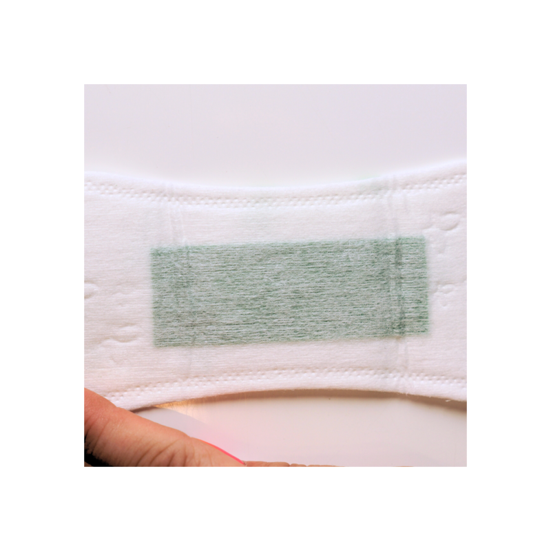 wkladki-higieniczne-anion-shuya-health-30-sztuk (1)