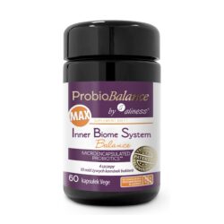 Aliness Probiobalance_Inner_Max_2560x2560_ekogo
