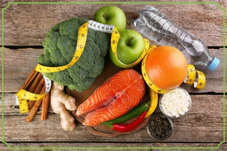 Omega 3, 5, 6, 7 i 9 – czym różnią się kwasy tłuszczowe i dlaczego warto je łączyć?