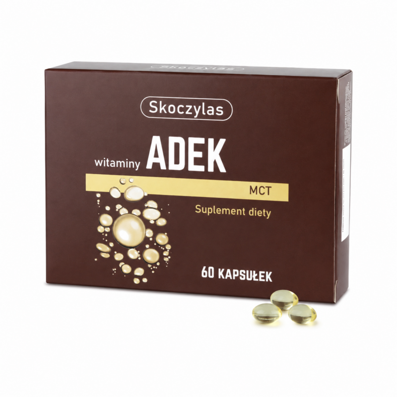 Skoczylas adek mct ekogo