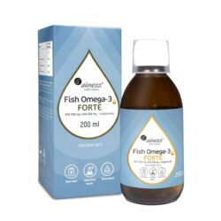 allegro_fish_omega3_2560x2560_ekogo_2