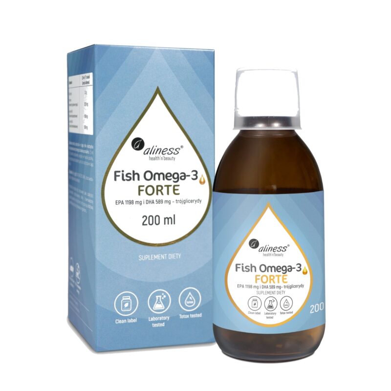 allegro_fish_omega3_2560x2560_ekogo_2