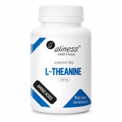 Aliness L-Theanine_tenina_ekogo1