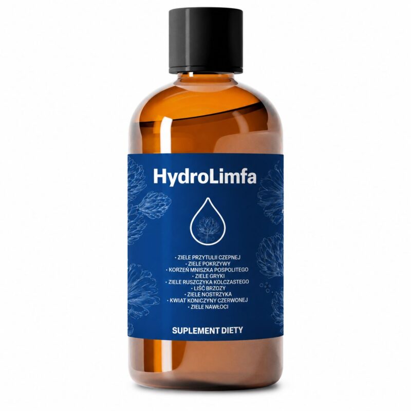 Hydrolimfa_ekogo_mniejszy