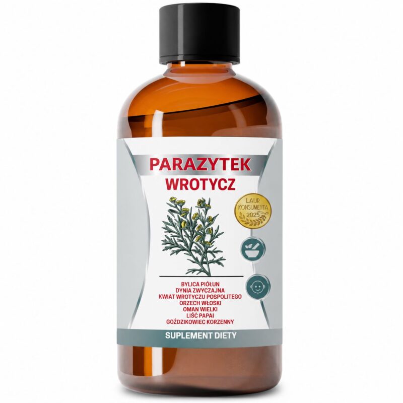 Parazytek_Wrotycz_ekogo_m