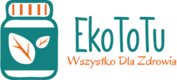 Hydrolimfa_ekogo_mniejszy