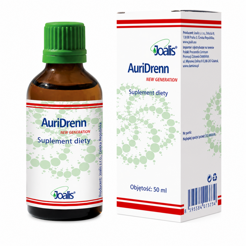 AuriDrenn_Joalis_ ekogo