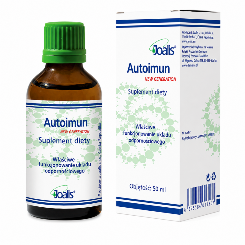 Autoimun_glyc_Joalis ekogo