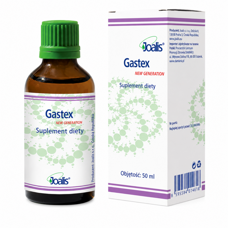 Gastex_glyc_Joalis ekogo