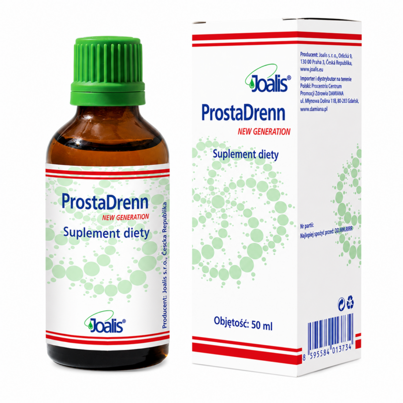 ProstaDrenn_Joalis_ekogo2