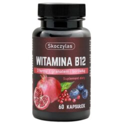 Witamina_B12_3formy_Skoczylas ekogo