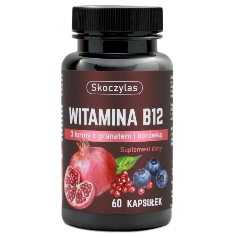 Witamina_B12_3formy_Skoczylas ekogo