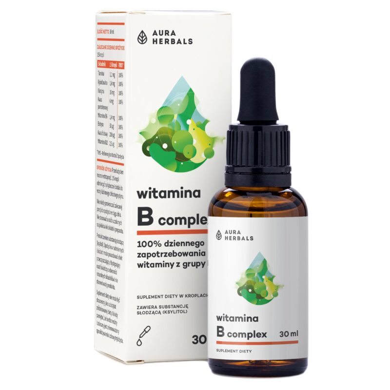 Aura-Herbal_Witamina-B-complex-30-ml-krople-ekogo