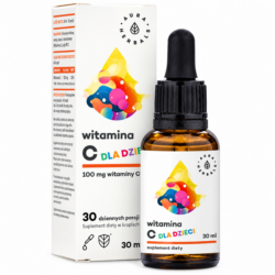 Aura-Herbals-Witamina-C-dla-dzieci-30-ml-ekogo