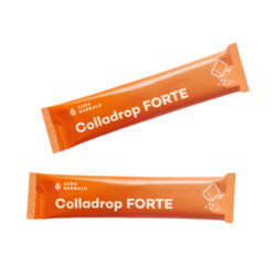Colladrop_FORTE_Aura Herbals_ ekogo