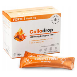 Colladrop_FORTE_Aura Herbals_ ekogo
