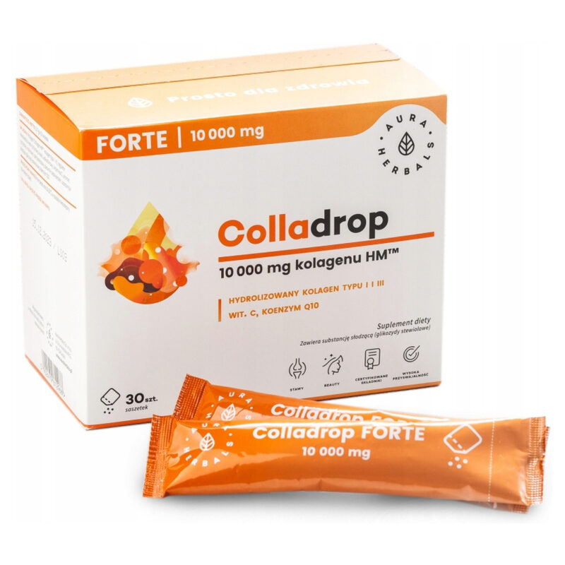 Colladrop_FORTE_Aura Herbals_ ekogo