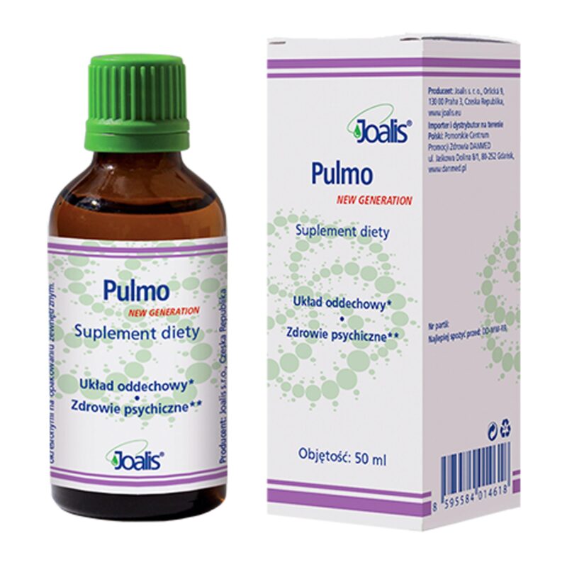 Pulmo_Joalis_ekogo