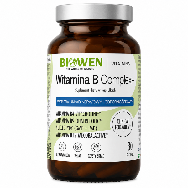 Witamina B Complex+_30kaps._Biowen_ekogo2