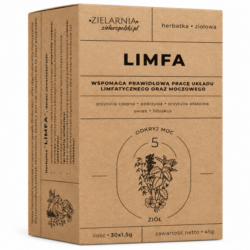 Zielarzpolski-Limfa-Fix-herbatka-herbata-oczyszczanie-limy-ekogo