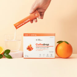 Colladrop_FORTE_Aura Herbals_ ekogo