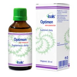 optimon_joalis_ekogo