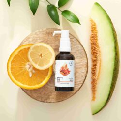 Witamina D3 4000IU 50 ml_AuraHerbals_ekogo