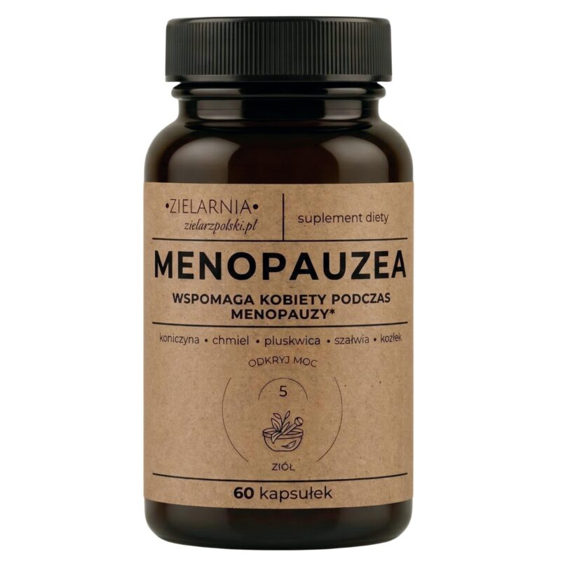 zielarpolski_menopauzea_menopauza_60_kapsulek_ekogo