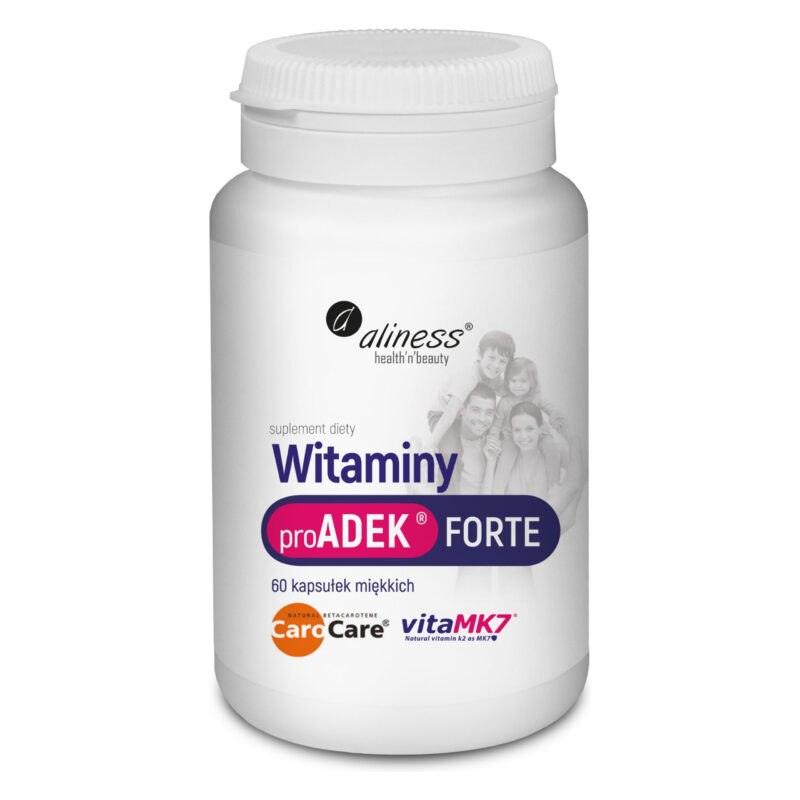 Aliness_Witaminy_Adek_Forte_60_kapsulek_ekogo_2