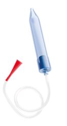 Balanssen_Aspirator_do_Nosa_Ustny-Odciagacz_Kataru_0_36m