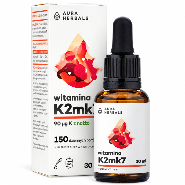 Aura-Herbals-Witamina-K2-30-ml-krople