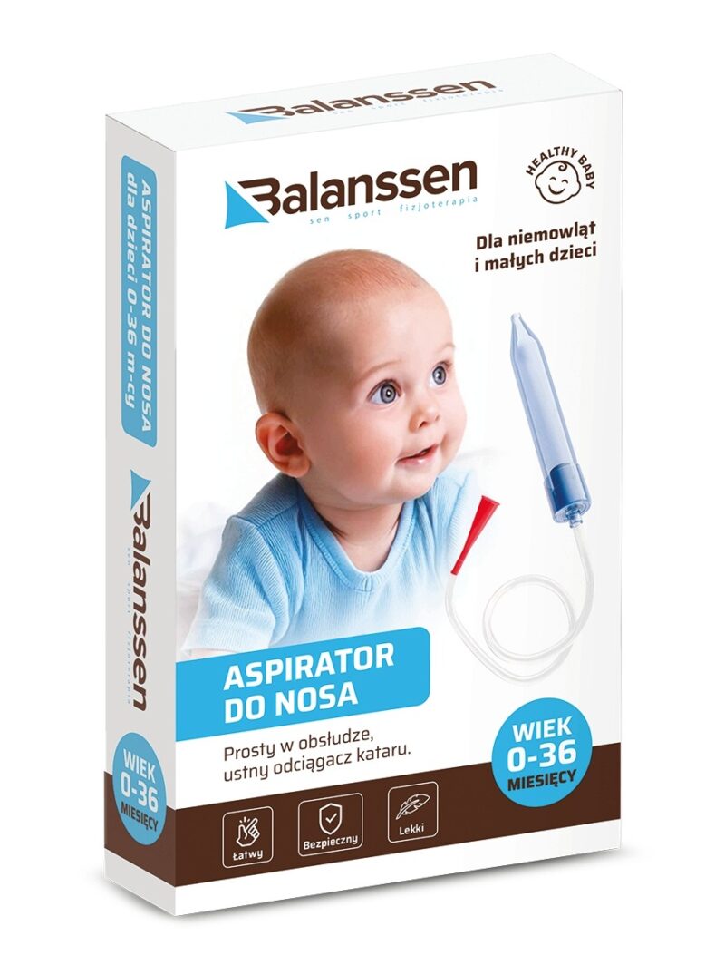 Balanssen_Aspirator_do_Nosa_Ustny-Odciagacz_Kataru_0_36m