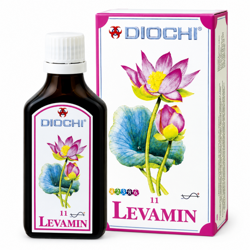 Diochi_Levamin_50_ml_libido_krople_ziolowe_z_rozancem_ekogo