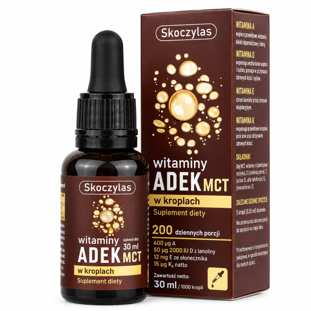 Skoczylas-witaminy-Adek-MCT-30ml-odpornosc-ekogo