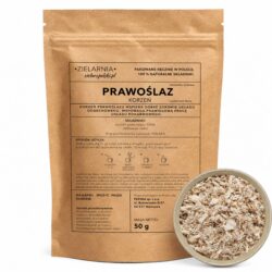 Zielarzpolski_prawoślaz_50_gram_uklad_oddechowy_pokarmowy_ekogo