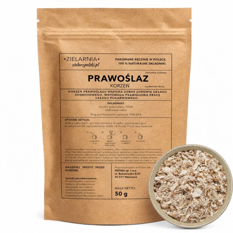 Zielarzpolski_prawoślaz_50_gram_uklad_oddechowy_pokarmowy_ekogo