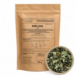 zielarzpolski_melisa_lisc_50g_zdrowy_sen_relaks_dobry_nastroj_ekogo